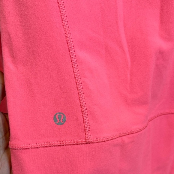 Lululemon in stride - Picture 3 of 5
